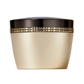 Elizabeth Arden Ceramide Night Renewal Cream 50ml