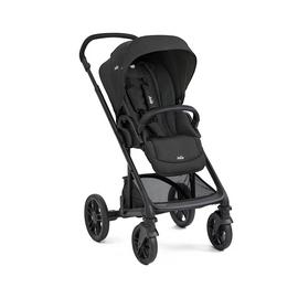 Joie Chrome 2 Pushchair - Raven