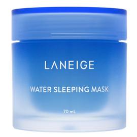 Laneige Water Sleeping Mask - 70ml
