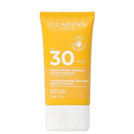 Clarins Paris Youth Protecting Sunscreen SPF 30