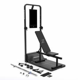 Speediance Gym Monster 2 Works Plus 100kg Home Multi Gym