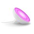 Philips Hue Bloom 2 Colour Smart Light With Bluetooth
