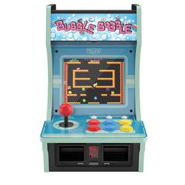 Evercade Alpha Taito Bartop Arcade Machine Pre-Order
