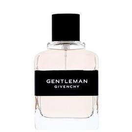 Givenchy Gentleman Eau de Toilette Spray - 60ml