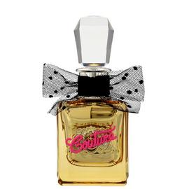 Juicy Couture Viva La Juicy Gold Couture Eau de Parfum 50ml