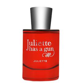 Juliette Has a Gun Juliette Eau de Parfum - 50ml