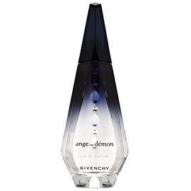 Givenchy Ange Ou Demon Eau de Parfum Spray 100ml