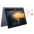 ASUS VivoBook Flip 12 11.6in Celeron 4GB 64GB Cloudbook
