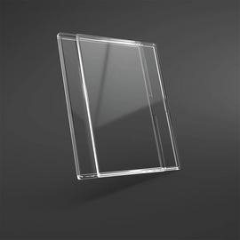 Gamegenic Slide Card Case