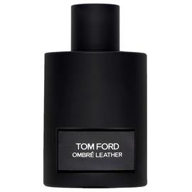Tom Ford Ombre Leather Eau de Parfum Spray 150ml