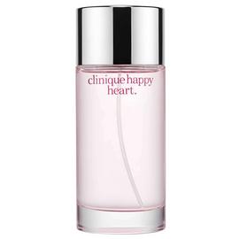 Clinique Happy Heart Eau de Parfum Spray - 100ml