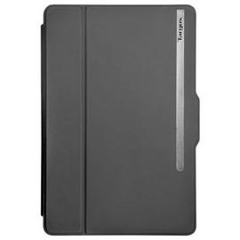 Targus Click-In Samsung Galaxy Tab A11+ 11 Inch Tablet Case