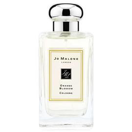 Jo Malone Orange Blossom Eau de Cologne - 100ml