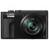 Panasonic Lumix TZ90 Compact CameraBlack