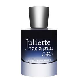 Juliette Has a Gun Musc Invisible Eau de Parfum - 50ml