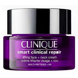 Clinique Smart Clinical Repair Face & Neck Cream - 50ml