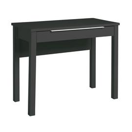 Argos Home Hallingford 1 Drawer Dressing Table
