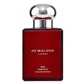 Jo Malone Red Hibiscus Cologne Intense Eau de Cologne - 50ml