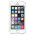 SIM Free iPhone 5S 16GB Refurbished Mobile Phone - Gold