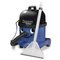 Henry Wash HVW 370-2 Cylinder Carpet Cleaner