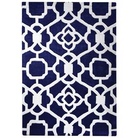 Origins Marrakesh Rug