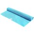 Opti Grippy Yoga Mat Towel