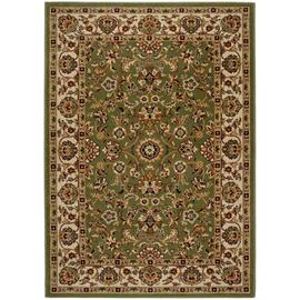 Origins Gracie Rug