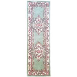 Origins Shensi Runner