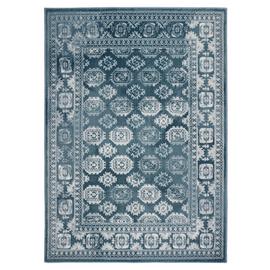 Origins Mazrahi Rug