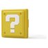 Nintendo Switch Premium Game Card Case - Question Block