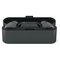 Sony WF-1000XB Wireless Noise Cancelling Headphones - Black
