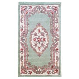 Origins Shensi Rug