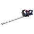 Spear & Jackson S1851CH 51cm Cordless Hedge Trimmer - 18V