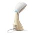 Philips Styletouch Pure GC442 Compact Garment Steamer