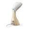 Philips Styletouch Pure GC442 Compact Garment Steamer