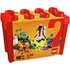 LEGO Celebration Brick Box 5 - 10405