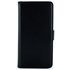 Proporta Samsung Galaxy S9 Plus Folio CaseBlack