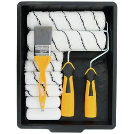 Coral Complete 12 piece Roller Set