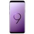 SIM Free Samsung Galaxy S9 64GB Mobile Phone - Lilac Purple