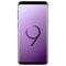 SIM Free Samsung Galaxy S9 64GB Mobile Phone - Lilac Purple