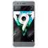SIM Free HONOR 9 64GB Mobile Phone - Grey