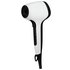Remington AIR3D Hair Dryer with Diffuser