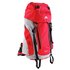 Trespass Trek 33L Backpack