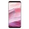 SIM Free Samsung Galaxy S8 64GB Mobile Phone - Pink