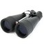 Celestron Skymaster 20 x 80 Binoculars
