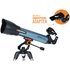 Celestron Inspire 100 Refractor Telescope
