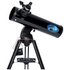 Celestron AstroFi 130 Reflector Telescope