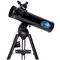 Celestron AstroFi 130 Reflector Telescope