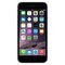 SIM Free iPhone 6 64GB Refurbished Mobile Phone - Space Grey