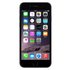 SIM Free iPhone 6 64GB Refurbished Mobile Phone - Space Grey
